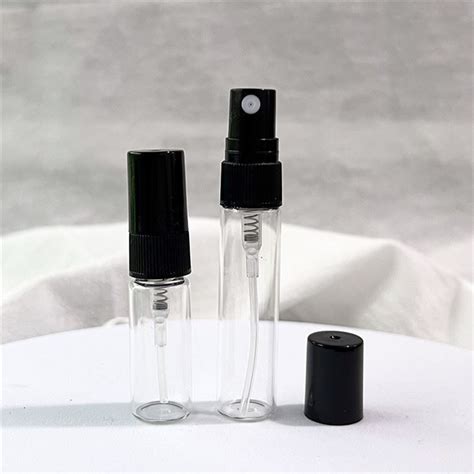 what are tester bottles|what are perfume tester bottles.